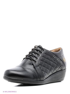 Сникеры Atiker