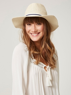 Шляпы Vero moda