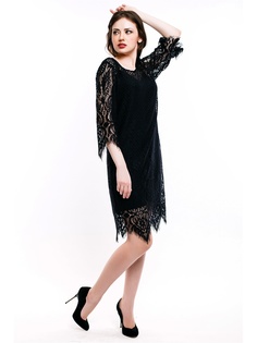 Платья MoNaMod New Look