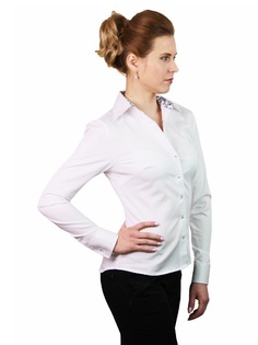 Рубашки WHITE CUFF