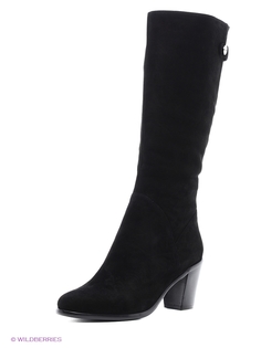 Сапоги Moda Donna