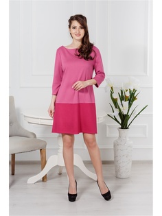 Платья Pastilla