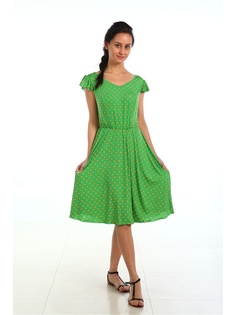 Платья Pastilla