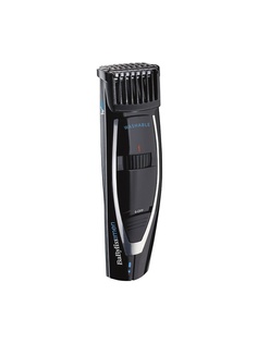 Триммеры проводные Babyliss