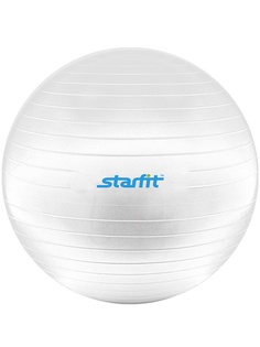 Мячи Starfit