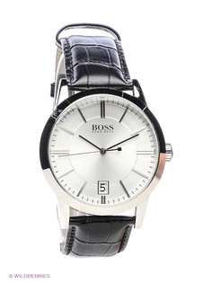 Часы наручные HUGO BOSS