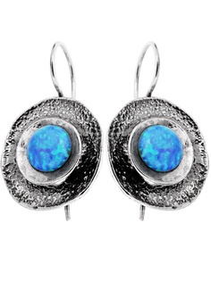 Ювелирные серьги Yaffo