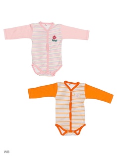 Боди Babycollection