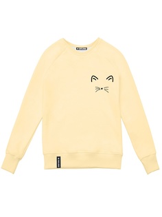 Свитшоты Eniland