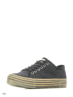 Туфли Tommy Hilfiger