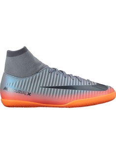 Шиповки Nike