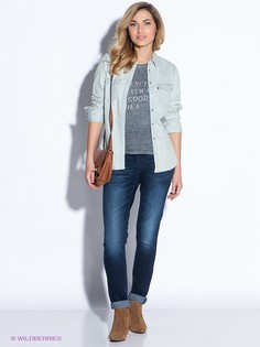 Джинсы Levis® Levis