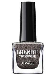 Лаки для ногтей DIVAGE