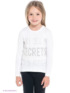 Лонгслив NAME IT