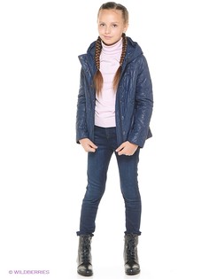 Куртки Tommy Hilfiger