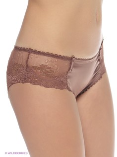 Трусы Rose&Petal Rose&Petal