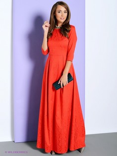 Платья Colambetta