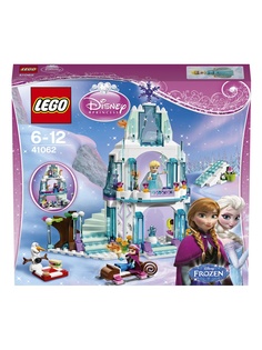 Конструкторы Lego LEGO
