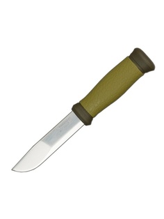 Ножи туристические Morakniv