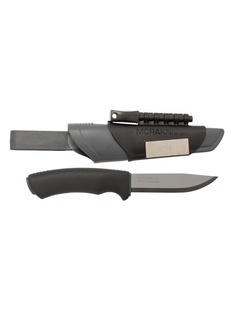 Ножи туристические Morakniv