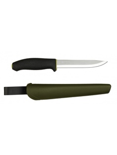 Ножи туристические Morakniv