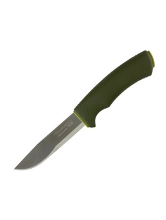 Ножи туристические Morakniv