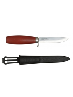 Ножи туристические Morakniv