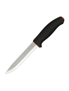 Ножи туристические Morakniv