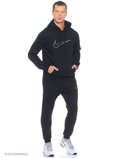 Худи Nike
