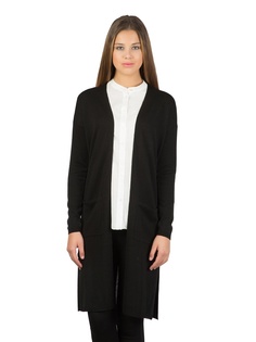 Кардиганы Colins