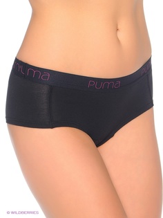 Трусы Puma