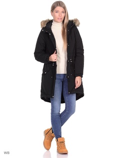 Парки Vero moda