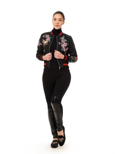 Куртки Best&Best Best&Best
