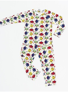 Пижамы OSA Kids