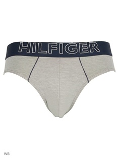 Трусы Tommy Hilfiger