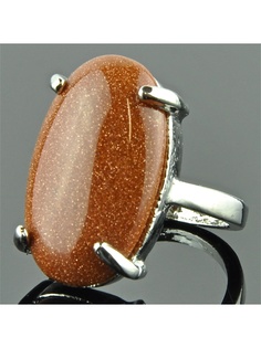 Кольца Колечки