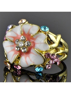 Кольца Колечки