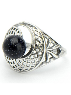 Кольца Колечки