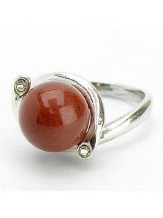 Кольца Колечки