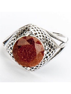 Кольца Колечки