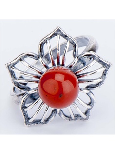 Кольца Колечки