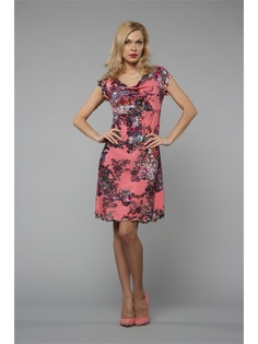 Платья KATA BINSKA