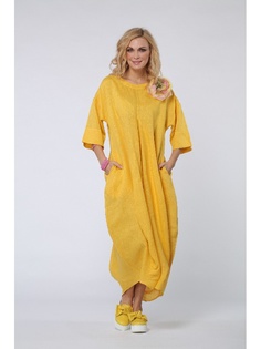 Платья KATA BINSKA