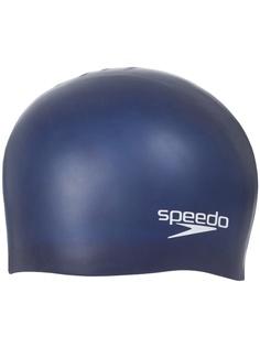 Шапочки для плавания Speedo