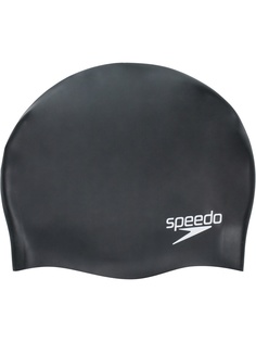 Шапочки для плавания Speedo