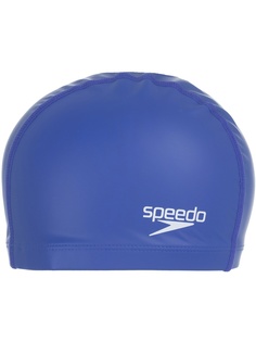 Шапочки для плавания Speedo