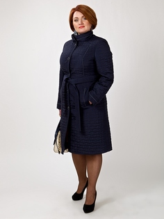 Пальто Lanicka