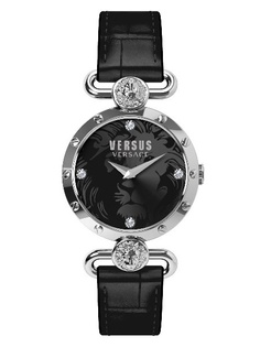 Часы наручные VERSUS VERSACE