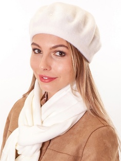 Береты HELLO MODA!