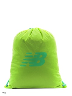 Мешки для обуви New balance